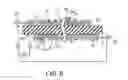Fig. 09 - Electrically charged medical device