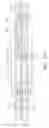 Fig. 43 - DELIVERY SYSTEM AND METHOD FOR SELF-CENTERING A PROXIMAL END OF A STENT GRAFT