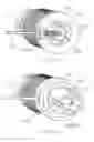 Fig. 49 - DELIVERY SYSTEM AND METHOD FOR SELF-CENTERING A PROXIMAL END OF A STENT GRAFT