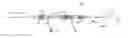 Fig. 01 - Sheath capture device for stent graft delivery system and method for operating same