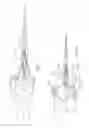 Fig. 06 - Sheath capture device for stent graft delivery system and method for operating same