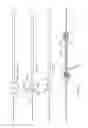 Fig. 07 - Sheath capture device for stent graft delivery system and method for operating same
