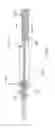 Fig. 22 - Sheath capture device for stent graft delivery system and method for operating same