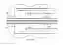 Fig. 45 - Sheath capture device for stent graft delivery system and method for operating same