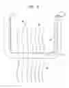 Fig. 08 - FLOATING GASTROINTESTINAL ANCHOR