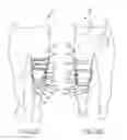 Fig. 04 - Systems and Methods for Increasing the Effectiveness of a Mechanical Joint Brace