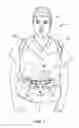 Fig. 03 - Cervical spine orthosis