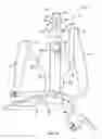 Fig. 05 - Cervical spine orthosis