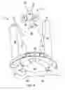 Fig. 06 - Cervical spine orthosis