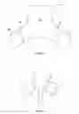 Fig. 08 - Cervical spine orthosis