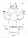 Fig. 09 - Cervical spine orthosis