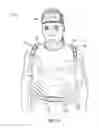 Fig. 11 - Cervical spine orthosis