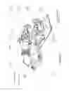 Fig. 04 - HEAD AND CERVICAL SPINE POSITION ARTICULATING DEVICE