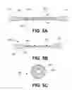 Fig. 06 - PARTIALLY ERODABLE SYSTEMS FOR TREATMENT OF OBSTRUCTIVE SLEEP APNEA