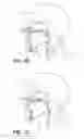 Fig. 09 - PARTIALLY ERODABLE SYSTEMS FOR TREATMENT OF OBSTRUCTIVE SLEEP APNEA