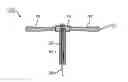 Fig. 01 - Intrauterine Device