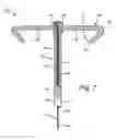 Fig. 05 - Intrauterine Device