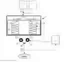 Fig. 01 - METHOD AND DEVICE FOR ADJUSTING THE TEMPERATURE OF MEDICAL LIQUIDS