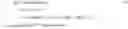 Fig. 04 - Modulated pulsed ultrasonic power delivery system and method