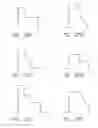 Fig. 22 - Modulated pulsed ultrasonic power delivery system and method