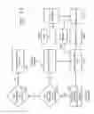 Fig. 24 - Modulated pulsed ultrasonic power delivery system and method