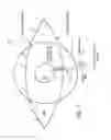 Fig. 02 - Ferromagnetic valves