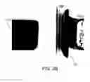 Fig. 04 - Ferromagnetic valves