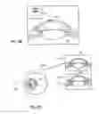 Fig. 04 - Adjusting laser energy in accordance with optical density