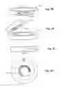 Fig. 05 - Adjusting laser energy in accordance with optical density