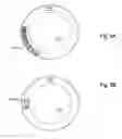 Fig. 07 - Adjusting laser energy in accordance with optical density