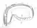 Fig. 01 - GOGGLE