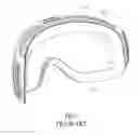 Fig. 02 - GOGGLE