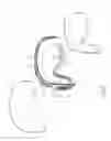 Fig. 03 - GOGGLE