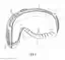 Fig. 04 - GOGGLE
