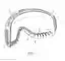 Fig. 06 - GOGGLE