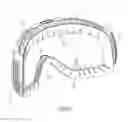 Fig. 07 - GOGGLE