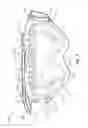 Fig. 09 - All-Weather Goggle