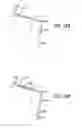 Fig. 17 - Eustachian tube dilation balloon with ventilation path