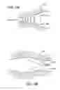 Fig. 29 - Eustachian tube dilation balloon with ventilation path