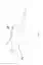 Fig. 08 - Absorbent Article