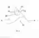 Fig. 09 - Absorbent Article