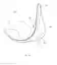 Fig. 22 - Absorbent Article