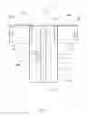 Fig. 02 - Method for producing sanitary articles wearable as pants provided with side panels