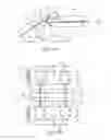 Fig. 06 - Apparatus and method for high speed cross folding