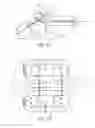Fig. 07 - Apparatus and method for high speed cross folding