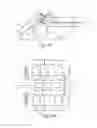 Fig. 08 - Apparatus and method for high speed cross folding