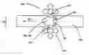 Fig. 01 - Methods and apparatuses for tucking side panels of absorbent articles