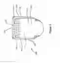 Fig. 04 - Methods and apparatuses for tucking side panels of absorbent articles