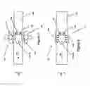 Fig. 07 - Methods and apparatuses for tucking side panels of absorbent articles