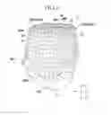 Fig. 02 - Disposable wearing article